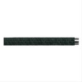 #12 Startlite Hose 6'