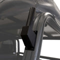 Putco Venture TEC Grab Handle