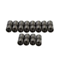 COMP Cams Hydraulic Flt Tappet Lifters Ch