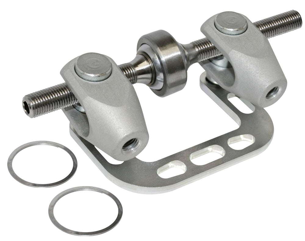 BIAS BAR KIT FWD MOUNT PDL