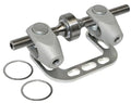 BIAS BAR KIT FWD MOUNT PDL