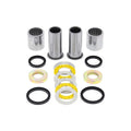 All Balls Racing 2003 Kawasaki KLX400R Swing Arm Bearing Kit