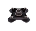 All Balls Racing 2021 Polaris RZR Turbo S Front Hub