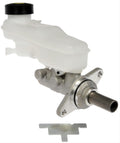NEW MASTER CYLINDER