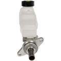 NEW MASTER CYLINDER
