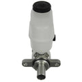NEW MASTER CYLINDER
