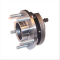 Pedders 04-06 Pontiac GTO Front Hub & Bearing Assembly