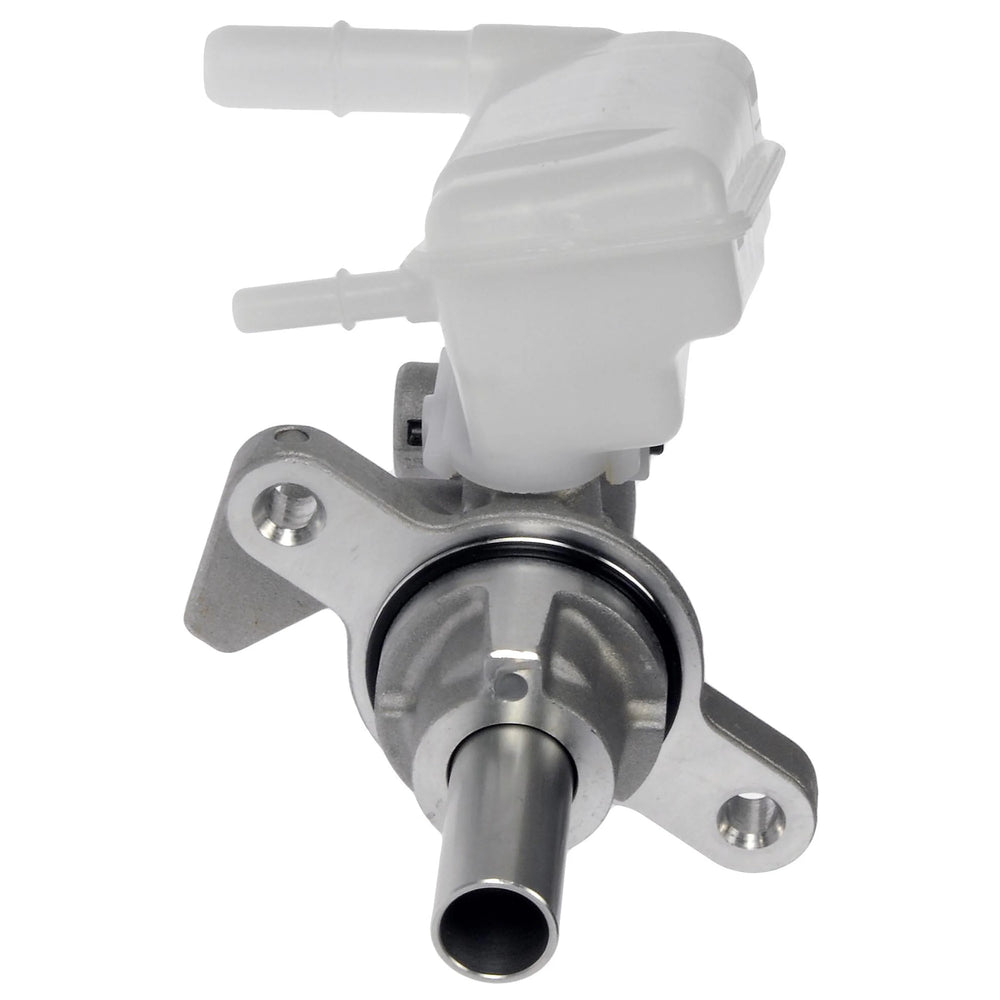 NEW MASTER CYLINDER