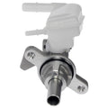 NEW MASTER CYLINDER