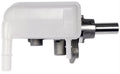 NEW MASTER CYLINDER