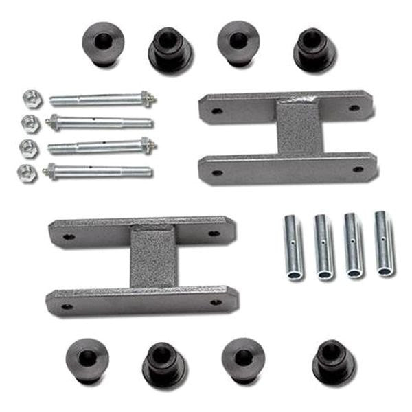 WARRIOR PROD auto part