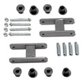 WARRIOR PROD auto part