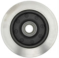 BRAKE PARTS