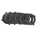 Yukon Gear Replacement Clutch Set For Dana 44 Powr Lok / Smooth