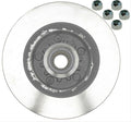 BRAKE ROTR