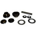 Standard Differential Gear Set for Select 50-71 Jeep/Willys Models w/ D53 Rear Crown Automotive