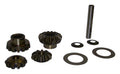 Standard Differential Gear Set for Select 50-71 Jeep/Willys Models w/ D53 Rear Crown Automotive