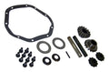 Differential Gear Kit for 1974-91 SJ, J-Series w/ D44 Front Axle w/o Disconnect Crown Automotive
