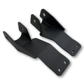 RCI Metalwork Lower Link Skids 03-24 4Runner / FJ / GX LOWERLINKSKID