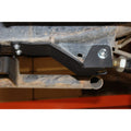 RCI Metalworks auto part