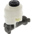 PREMIUM BRAKE MASTER CYLINDER