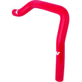 Mishimoto Mitsubishi EVO 10 BOV Return Red Silicone Hose Kit