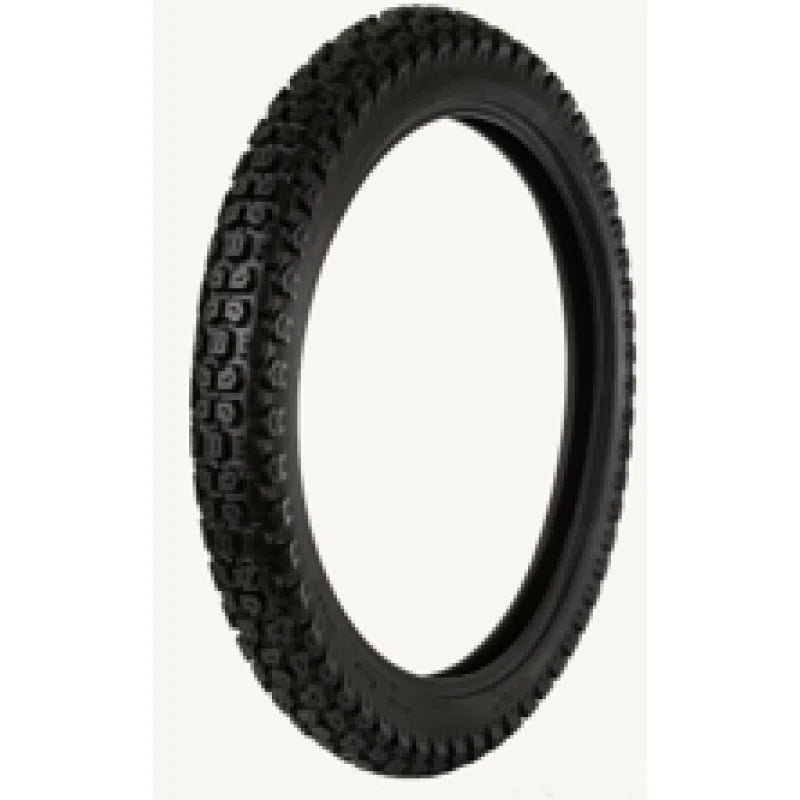American Kenda Rubber Ind auto part