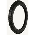 Kenda K270 Dual Sport Front Tire - 130/80-18 4PR 66P TT