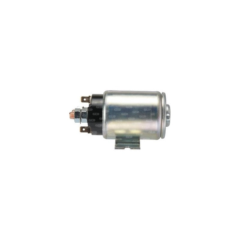 HIGH-CURRENT RELAY
