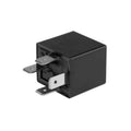 HIGH-CURRENT RELAY