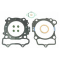 Athena 15-18 Yamaha WR 250 F Top End Gasket Kit