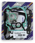 Athena 15-18 Yamaha WR 250 F Top End Gasket Kit