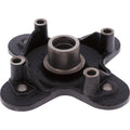All Balls Racing 2020 Polaris RZR Turbo Pro XP Front Hub