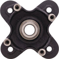 All Balls Racing 2020 Polaris RZR Turbo Pro XP Front Hub