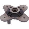 All Balls Racing 2020 Polaris RZR Turbo Pro XP Front Hub