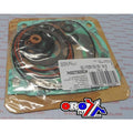 Athena 99-03 KTM 250 EXC / MXC / SX Top End Gasket Kit