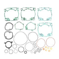 Athena 99-03 KTM 250 EXC / MXC / SX Top End Gasket Kit