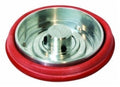Wastegate Diaphragm - TS-0501-3001