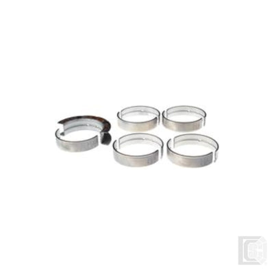 Mahle auto part