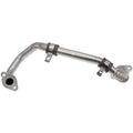 EGR TUBE
