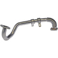 EGR TUBE
