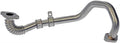 EGR TUBE