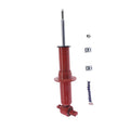 KYB Shocks & Struts Monomax Front 08-11 Escalade / 07-12 Avalanche/Silverado/Sierra/Yukon