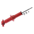 KYB Shocks & Struts Monomax Front 08-11 Escalade / 07-12 Avalanche/Silverado/Sierra/Yukon