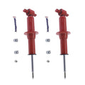 KYB Shocks & Struts Monomax Front 08-11 Escalade / 07-12 Avalanche/Silverado/Sierra/Yukon
