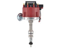 FORD 351C HEI DIST COIL