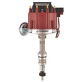 FORD 351C HEI DIST COIL