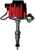 FORD 351C HEI DIST COIL