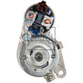 REMANUFACTURED STARTER