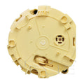 9804 DG RAM 2500 5.9L L6 FUEL MODULE